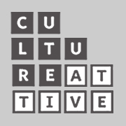 Logo Culture Attive