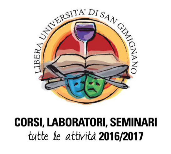 lus-corsi-2016-2017