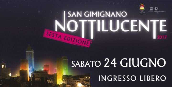 nottilucente 24 giugno sito