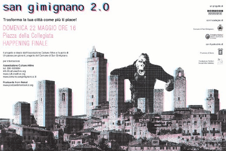 sangimignano2.0