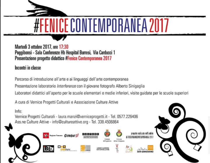 fenice contemporanea18