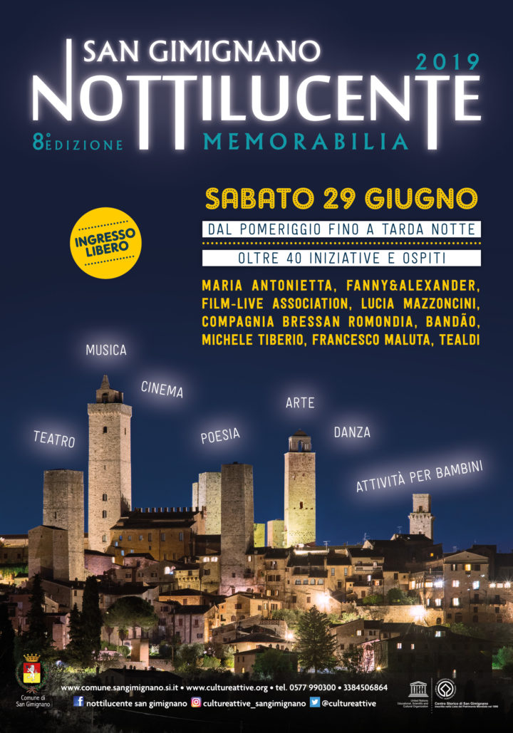 manifesto_NOTTILUCENTE_70x100_2019_bassa[6217]