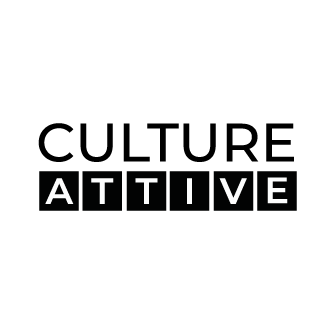 Culture Attive