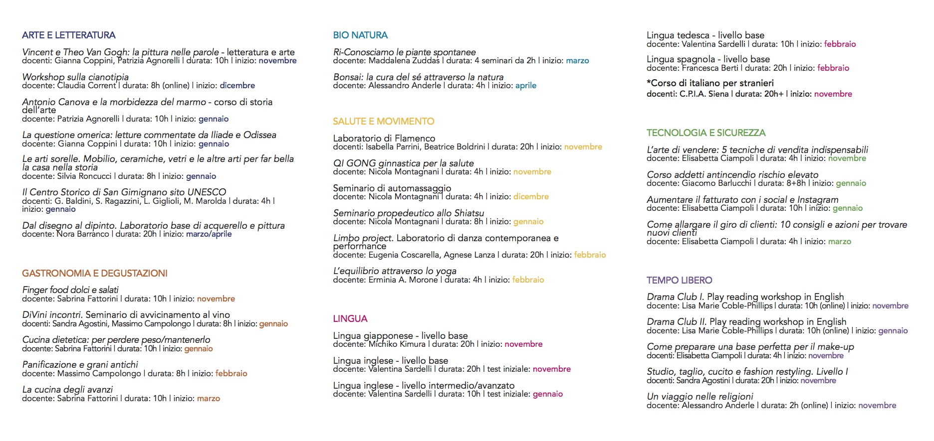 volantino_2021_interno