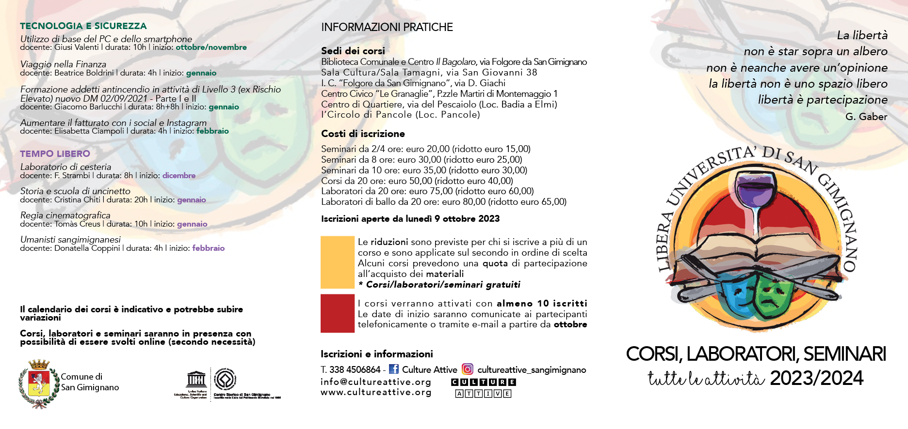 volantino_2023