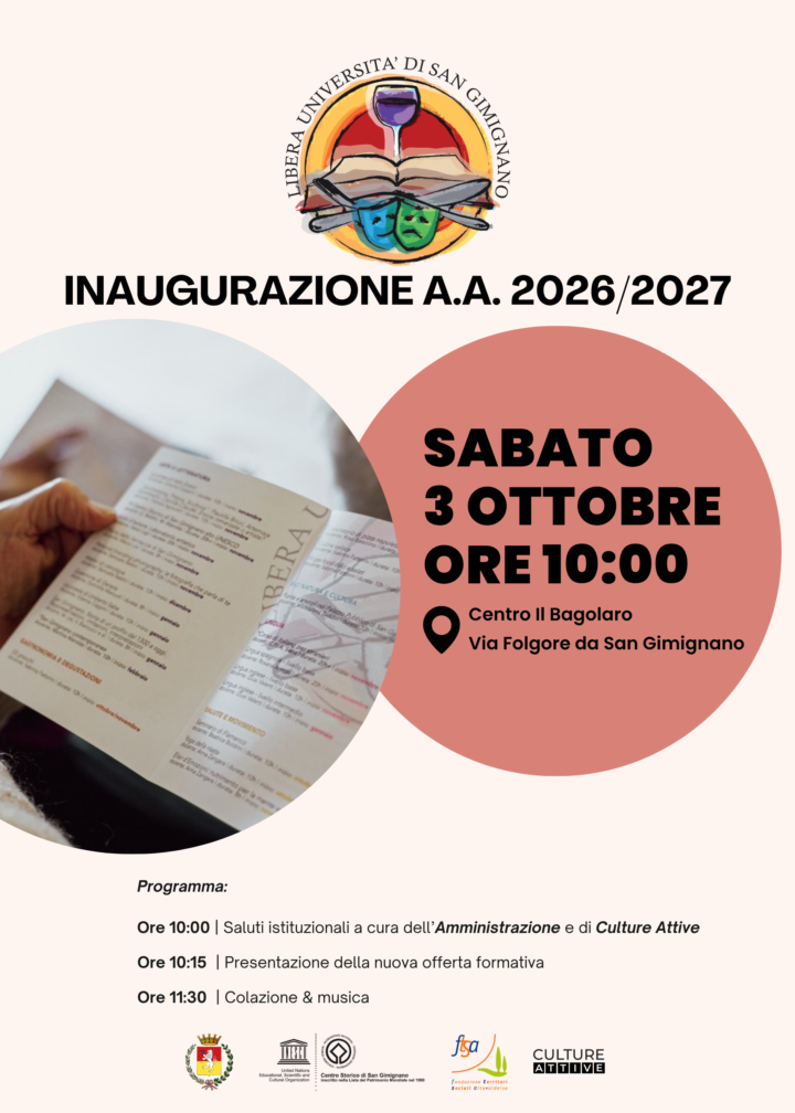 Inaugurazione a.a. 20262027_50x70