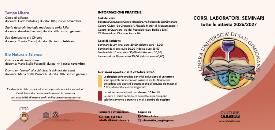 VOLANTINOCORSI_2026_1