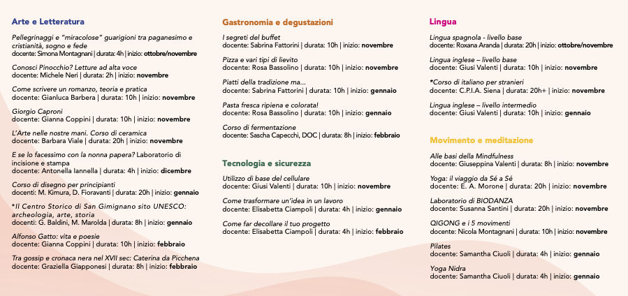 VOLANTINOCORSI_2026_2